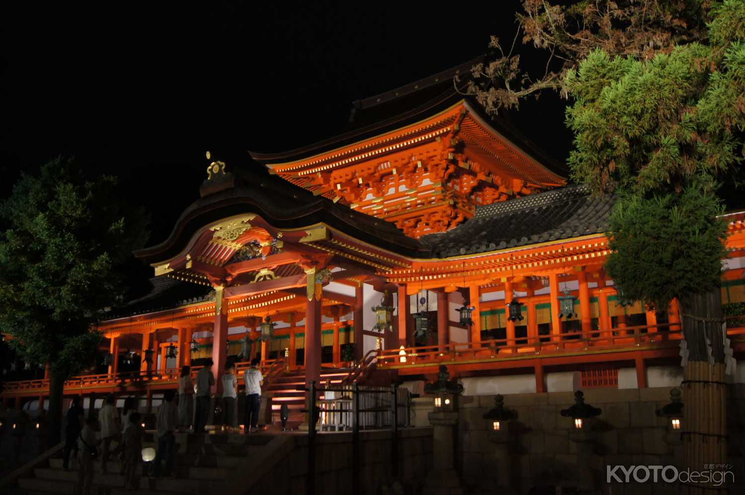 特別な夏に・・・合掌