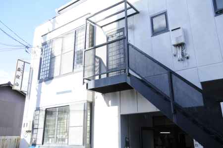 清水焼窯元 森俊山