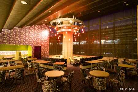 Octavar/オクターヴァ